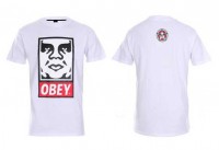 OBEY