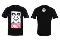 OBEY