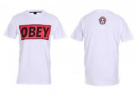 OBEY