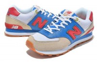 NEW BALANCE SHOES
