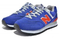 NEW BALANCE SHOES