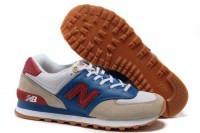 NEW BALANCE SHOES