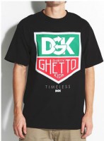 DGK