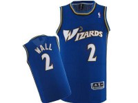 WASHINGTON WIZARDS
