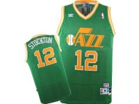 UTAH JAZZ
