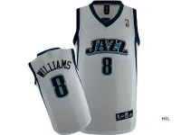 UTAH JAZZ