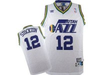 UTAH JAZZ