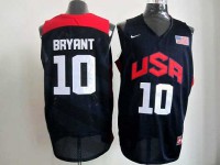 USA TEAM