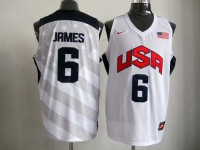 USA TEAM
