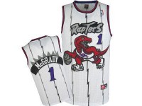 TORONTO RAPTORS