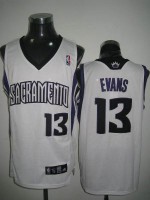SACRAMENTO KINGS