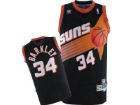 PHOENIX SUNS
