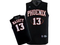 PHOENIX SUNS