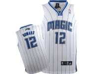 ORLANDO MAGIC