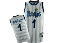 ORLANDO MAGIC