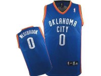 OKLAHOMA THUNDER