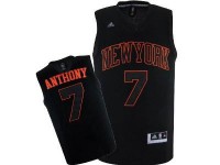 NEW YORK KNICKS