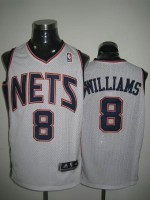 NETS