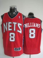 NETS