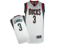 BUCKS