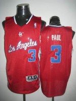 LA CLIPPERS