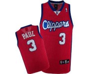 LA CLIPPERS