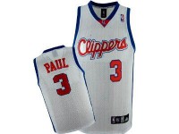 LA CLIPPERS