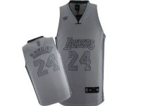 LAKERS SPECIAL