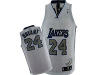 LAKERS SPECIAL 2