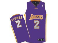 LAKERS 