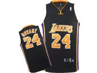 LAKERS SPECIAL 