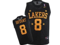 LAKERS SPECIAL
