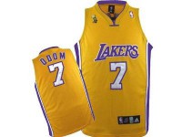 LAKERS 