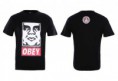 OBEY