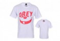 OBEY