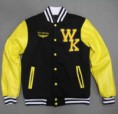 TAYLOR GANG (WK)