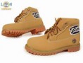 TIMBERLAND LOW CUT