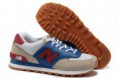 NEW BALANCE SHOES