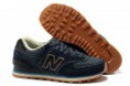 NEW BALANCE SHOES