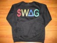 SWAG