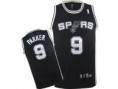 SAN ANTONIO SPURS