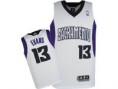 SACRAMENTO KINGS