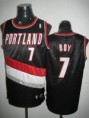 PORTLAND BLAZERS