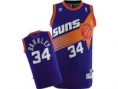 PHOENIX SUNS