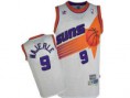 PHOENIX SUNS
