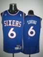 PHILADELPHIA 79ERS