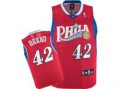 PHILADELPHIA 79ERS