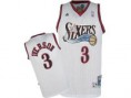 PHILADELPHIA 79ERS