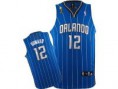 ORLANDO MAGIC