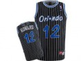 ORLANDO MAGIC